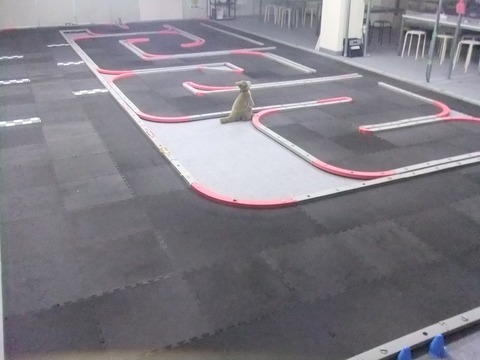 DSCF9251