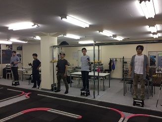 IMG_3163