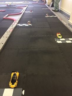 IMG_1293
