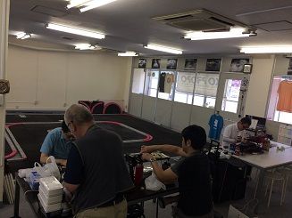 IMG_1889