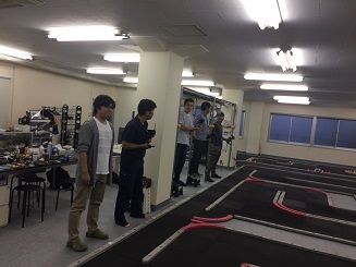 IMG_3160