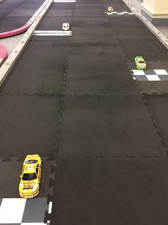 IMG_1910