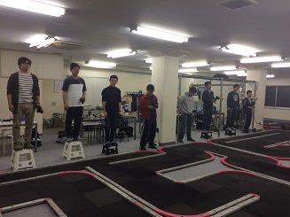 IMG_3586