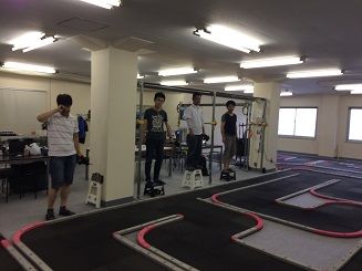 IMG_1911