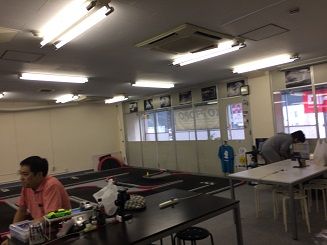 IMG_3212