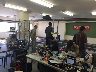 IMG_3562