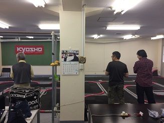 IMG_1297