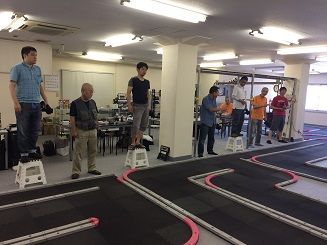 IMG_1895