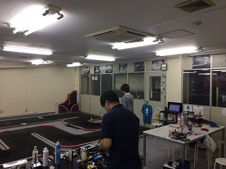 IMG_3166