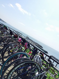 image_xlarge