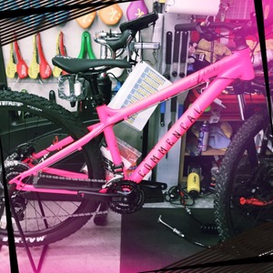 0004_xlarge