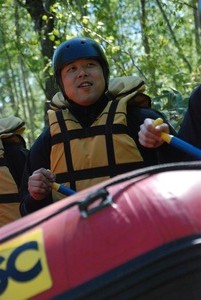 N_18_05_22_PM_RFT(KEIKO) (16)