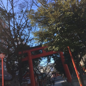 image4