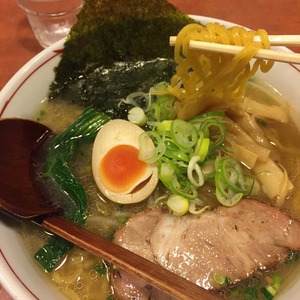 image_xlarge (1)