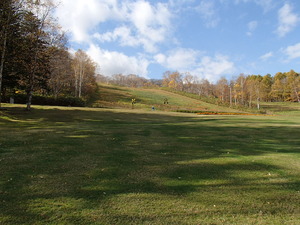 PA220100