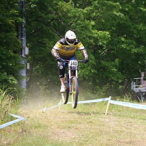 image1 (1)