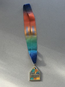 2016IMWA