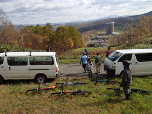 PA220091