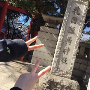 image3