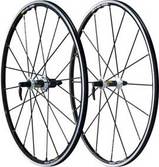 R-sys SL