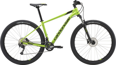 trail7_agr