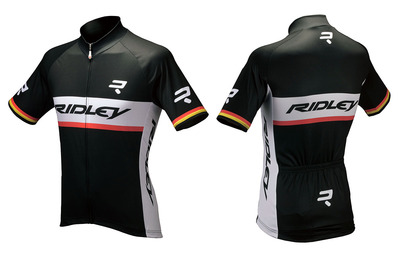 ridley-jersey