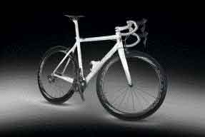 C59 scuderia