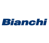 bianchi