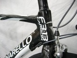 5ade0620.jpg