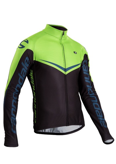 su_f16_67600m_0lc_evolutionprolsjersey_1