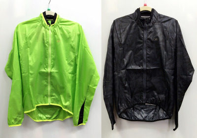 0003_xlarge2