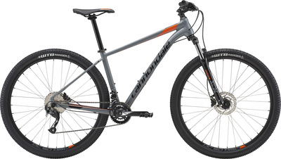 trail7_sgy