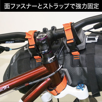 57981fba9592d