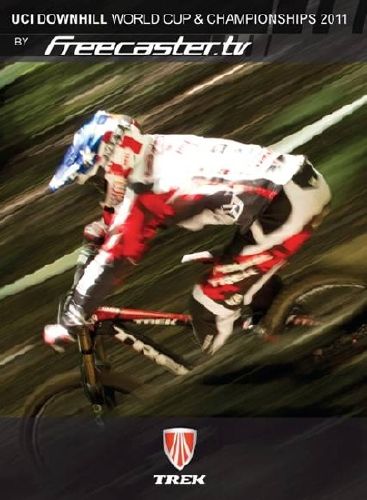 UCI_DH_2011