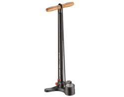 sport_floor_drive-l1