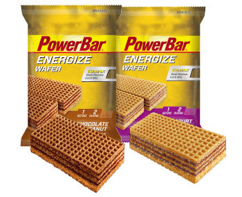 image_wafer