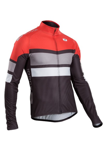 su_f16_67600m_0jc_evolutionprojersey