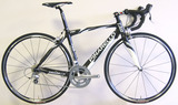 c55e1b42.jpg