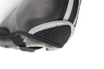 03_b (1)