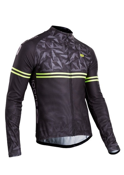 su_f16_67600m_0pb_evolutionprolsjersey
