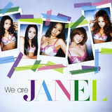 090926 JANEL