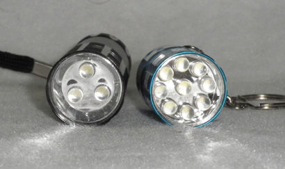 LED�饤��2