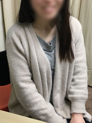 image1-(3)