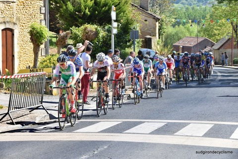 Le-Coux-et-Bigaroque-2017-061-1024x683