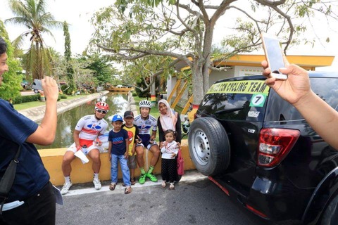received_1261714503970330