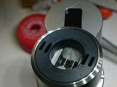 NEC_0690