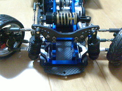 NEC_0685