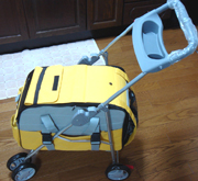 �ܥ��3Way�ݡ�����������