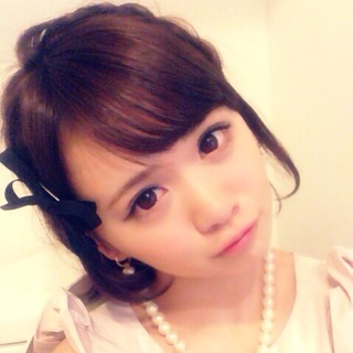榎本ゆず 榎本ゆず