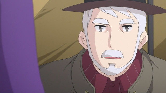 yurukyan-018